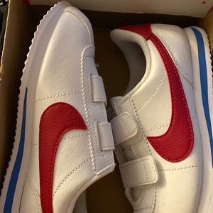 Nike Cortez Basic